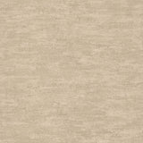 York Wallcoverings Weathered Stucco Wheat Wallpaper