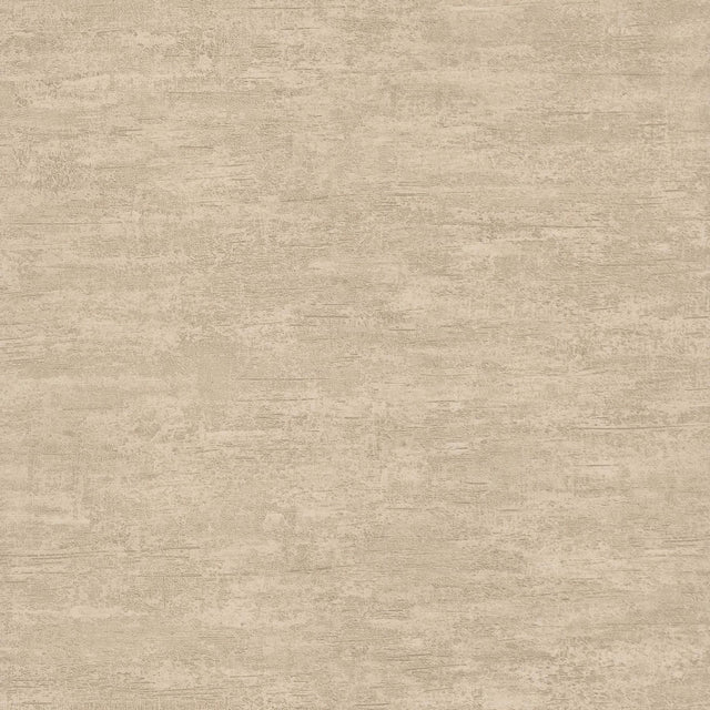 York Wallcoverings Weathered Stucco Wheat Wallpaper
