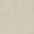 York Wallcoverings Lilah Wheat Wallpaper