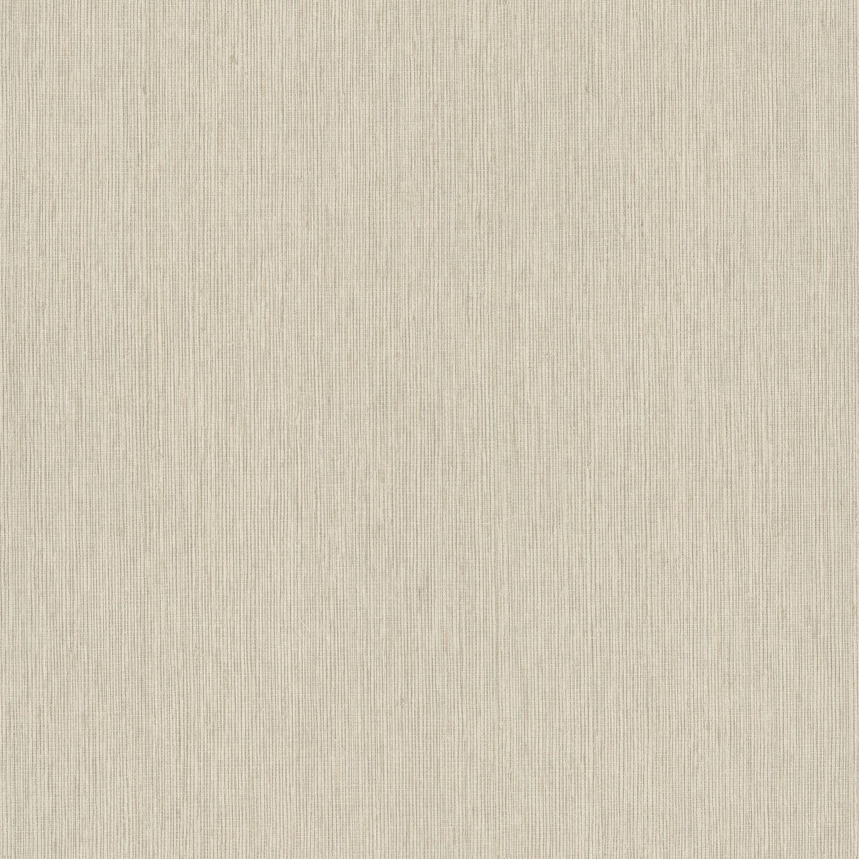 York Wallcoverings Lilah Wheat Wallpaper