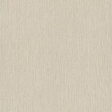 York Wallcoverings Lilah Wheat Wallpaper