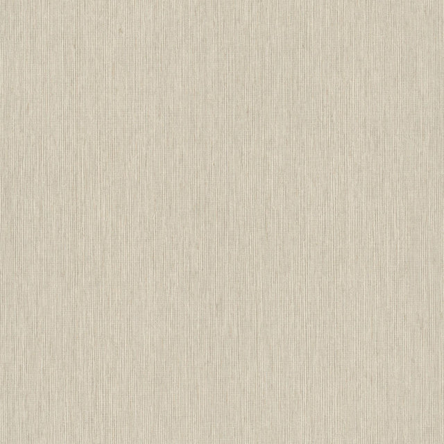 York Wallcoverings Lilah Wheat Wallpaper