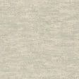 York Wallcoverings Weathered Stucco Ecru Wallpaper