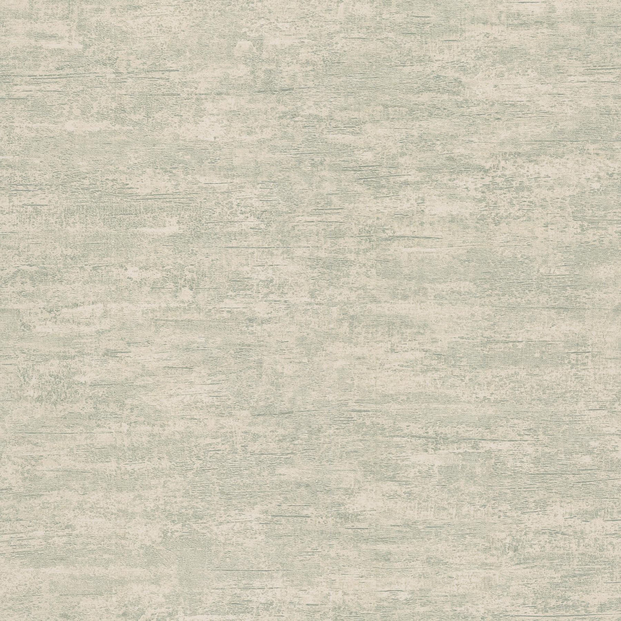 York Wallcoverings Weathered Stucco Ecru Wallpaper