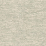 York Wallcoverings Weathered Stucco Ecru Wallpaper