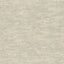 York Wallcoverings Weathered Stucco Ecru Wallpaper