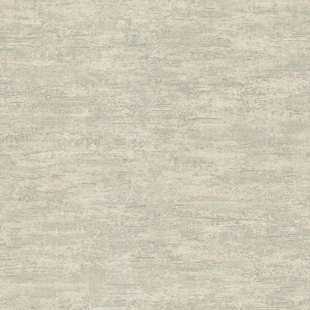 York Wallcoverings Weathered Stucco Ecru Wallpaper