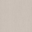 York Wallcoverings Lilah Dove Grey Wallpaper