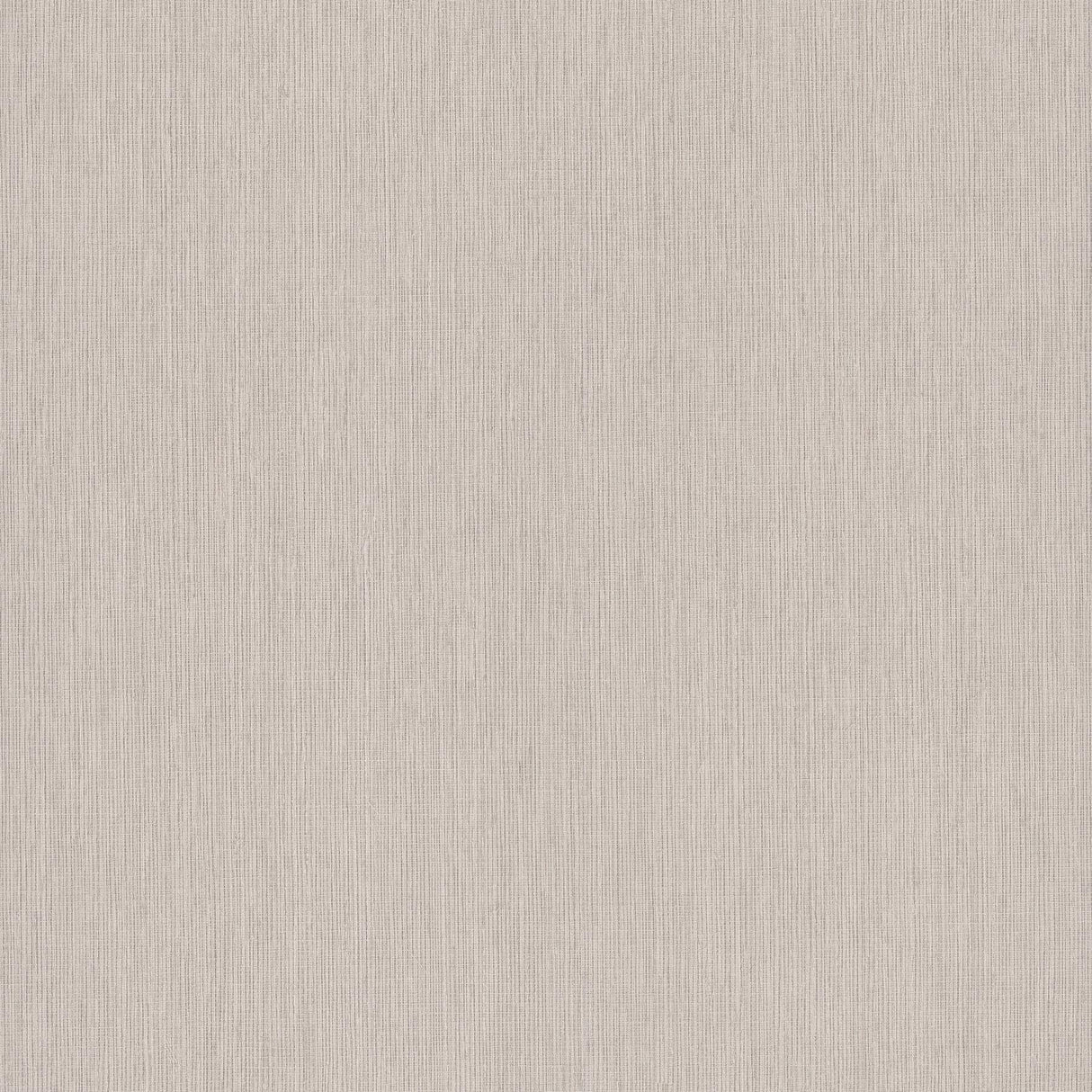 York Wallcoverings Lilah Dove Grey Wallpaper