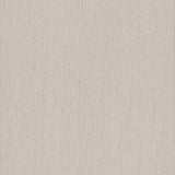 York Wallcoverings Lilah Dove Grey Wallpaper