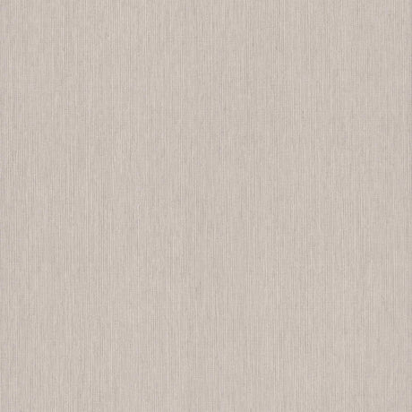York Wallcoverings Lilah Dove Grey Wallpaper