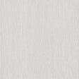 York Wallcoverings Lilah Warm Grey Wallpaper