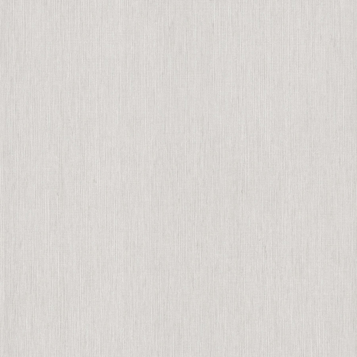 York Wallcoverings Lilah Warm Grey Wallpaper