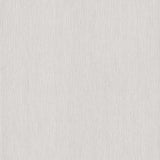 York Wallcoverings Lilah Warm Grey Wallpaper
