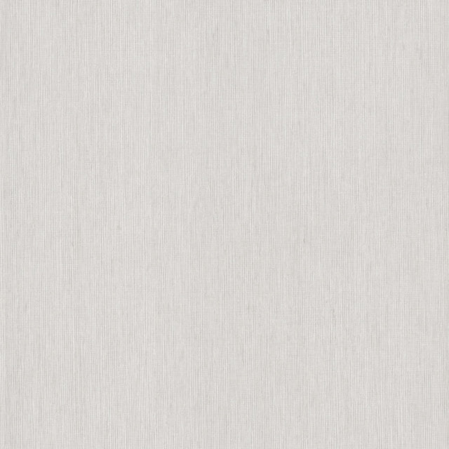 York Wallcoverings Lilah Warm Grey Wallpaper