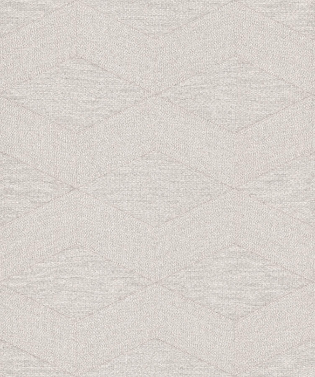 York Wallcoverings Huntsman Warm Grey Wallpaper
