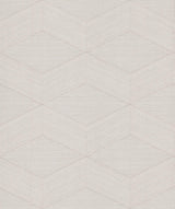 York Wallcoverings Huntsman Warm Grey Wallpaper