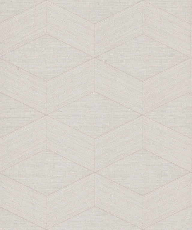 York Wallcoverings Huntsman Warm Grey Wallpaper
