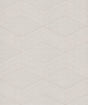 York Wallcoverings Huntsman Warm Grey Wallpaper