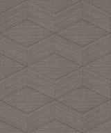 York Wallcoverings Huntsman Mushroom Wallpaper