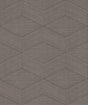 York Wallcoverings Huntsman Mushroom Wallpaper