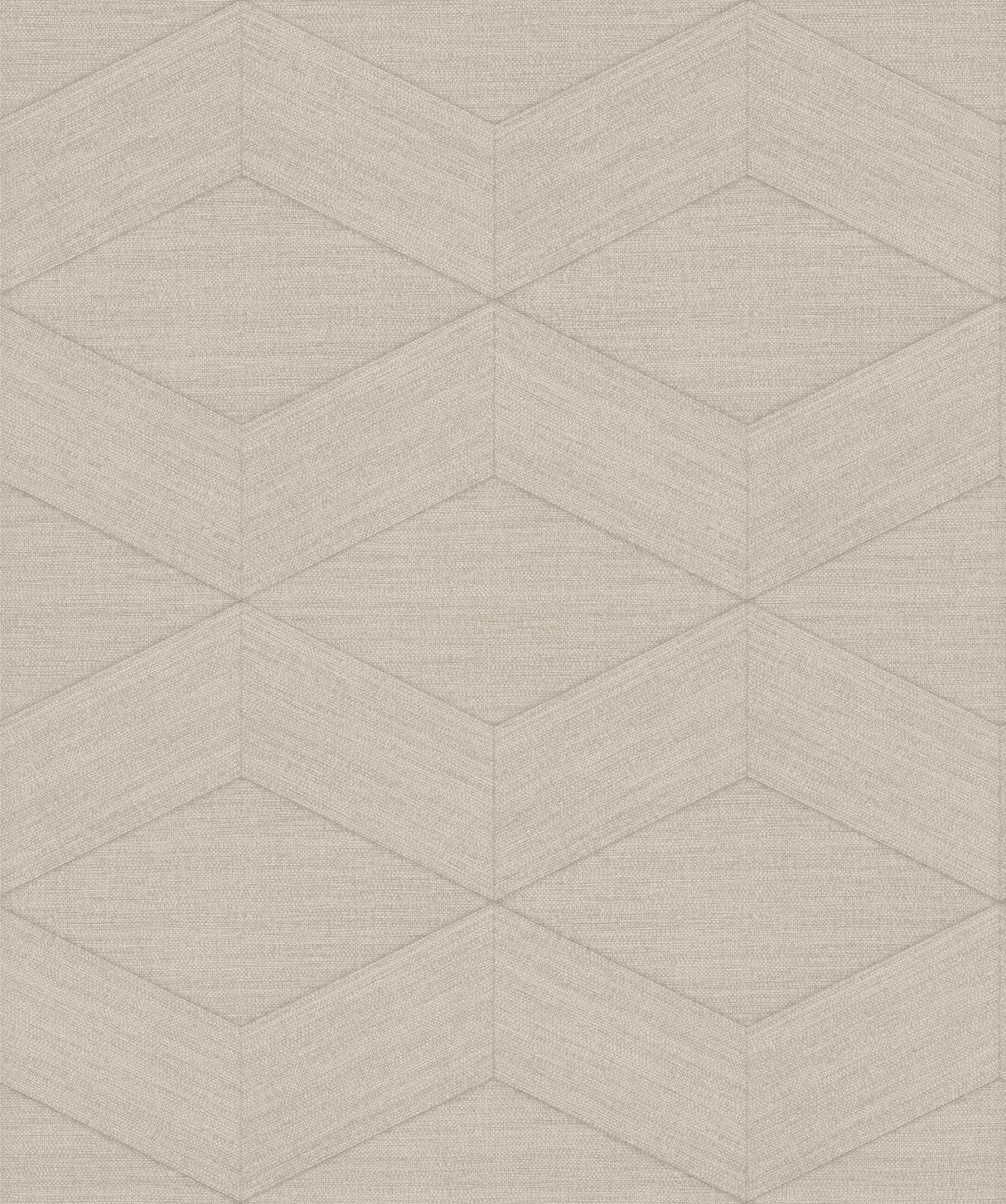 York Wallcoverings Huntsman Sand Wallpaper
