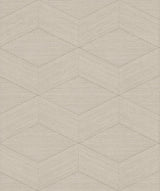 York Wallcoverings Huntsman Sand Wallpaper