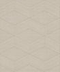 York Wallcoverings Huntsman Sand Wallpaper