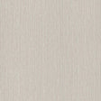 York Wallcoverings Shetland Ecru Wallpaper