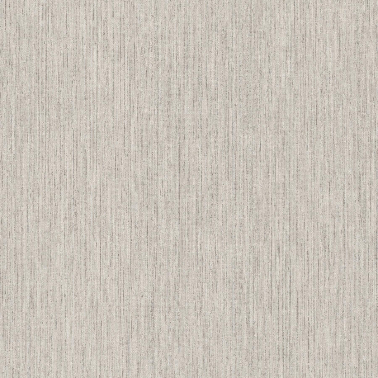 York Wallcoverings Shetland Ecru Wallpaper