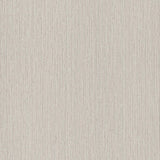 York Wallcoverings Shetland Ecru Wallpaper