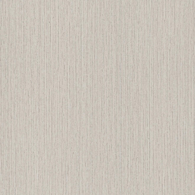 York Wallcoverings Shetland Ecru Wallpaper