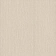 York Wallcoverings Shetland Sand Wallpaper