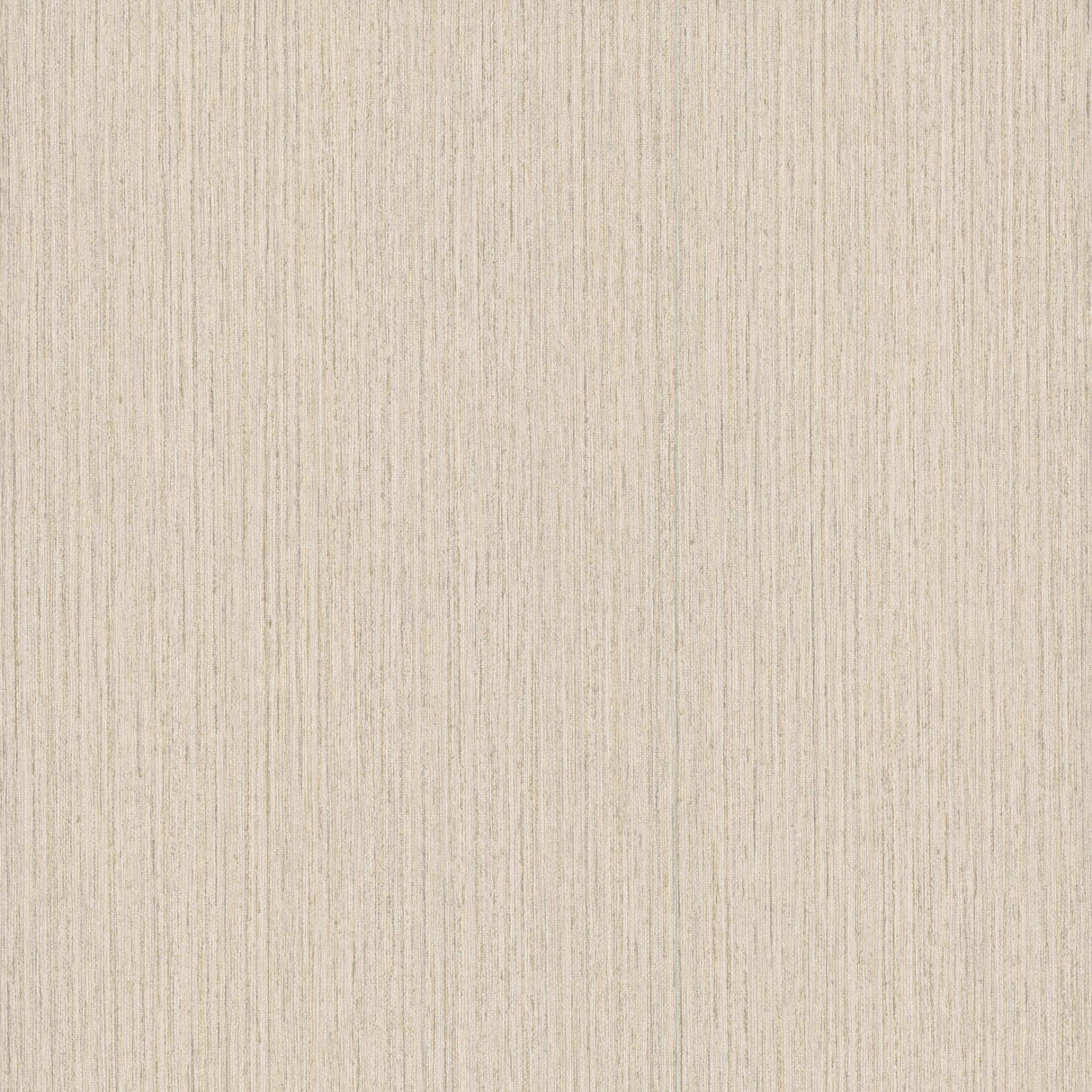 York Wallcoverings Shetland Sand Wallpaper