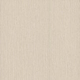 York Wallcoverings Shetland Sand Wallpaper