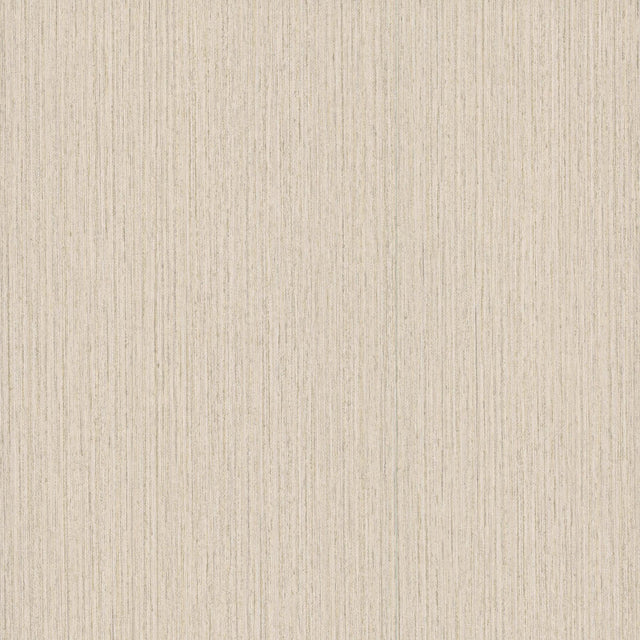 York Wallcoverings Shetland Sand Wallpaper