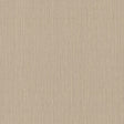 York Wallcoverings Shetland Hazelnut Wallpaper