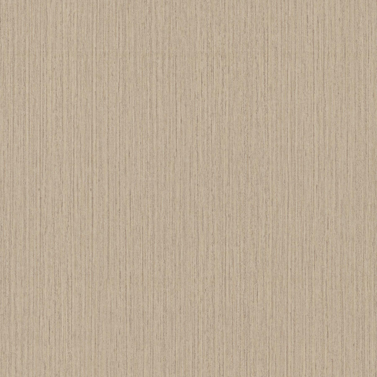 York Wallcoverings Shetland Hazelnut Wallpaper