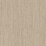 York Wallcoverings Shetland Hazelnut Wallpaper