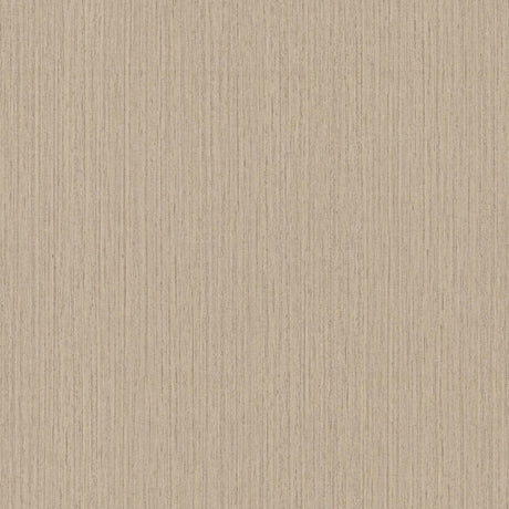 York Wallcoverings Shetland Hazelnut Wallpaper