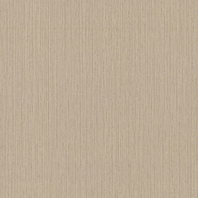 York Wallcoverings Shetland Hazelnut Wallpaper