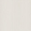 York Wallcoverings Shetland Cream Wallpaper