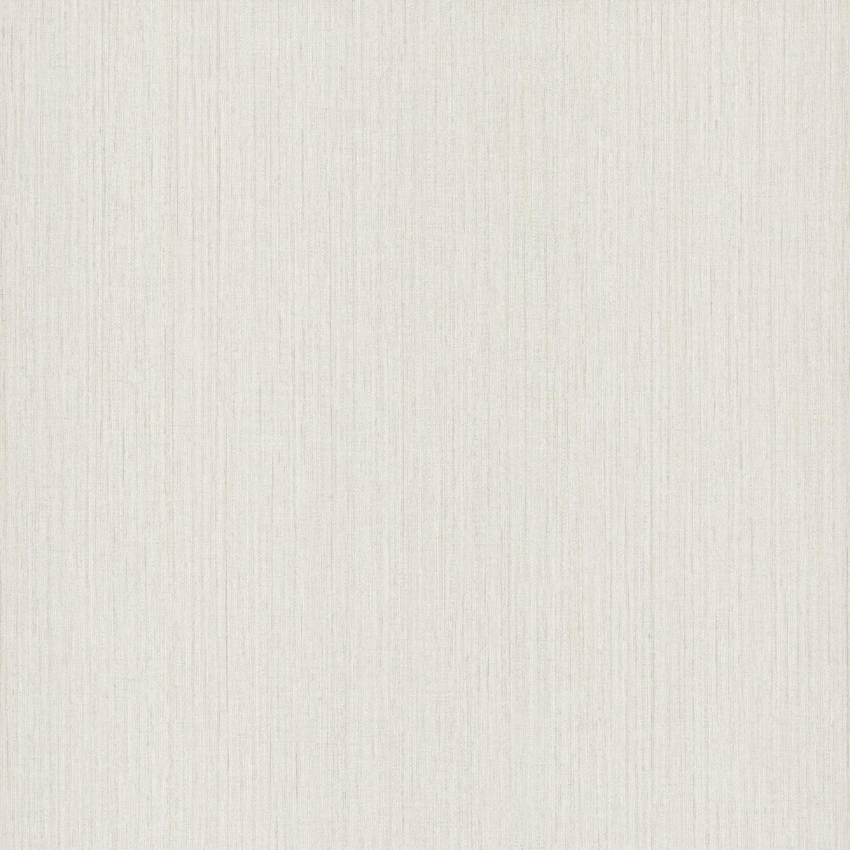 York Wallcoverings Shetland Cream Wallpaper