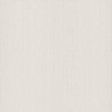 York Wallcoverings Shetland Cream Wallpaper