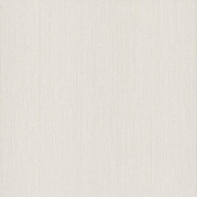 York Wallcoverings Shetland Cream Wallpaper