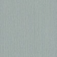 York Wallcoverings Shetland Slate Wallpaper