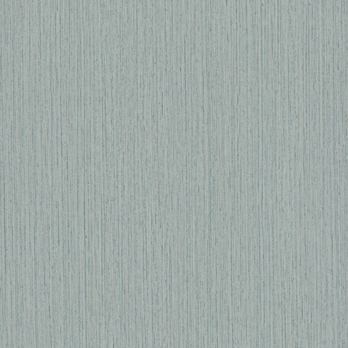 York Wallcoverings Shetland Slate Wallpaper