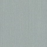 York Wallcoverings Shetland Slate Wallpaper