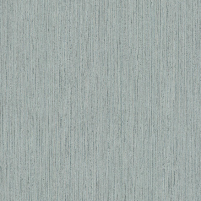 York Wallcoverings Shetland Slate Wallpaper