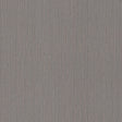 York Wallcoverings Shetland Mushroom Wallpaper